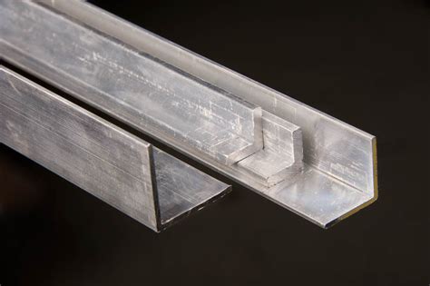 aluminum angle fabrication|custom aluminum profiles.